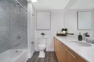 511 SE 5 Ave, Fort Lauderdale, FL 33301 - Photo 10