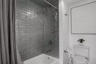 511 SE 5 Ave, Fort Lauderdale, FL 33301 - Photo 8