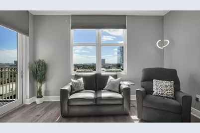 511 SE 5th Avenue #908, Fort Lauderdale, FL 33301 - Photo 4