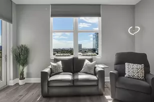 511 SE 5 Ave, Fort Lauderdale, FL 33301 - Photo 4