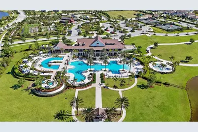 679 Hookline Circle, Loxahatchee, FL 33470 - Photo 70