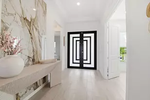 679 Hookline Cir, Loxahatchee, FL 33470 - Photo 4