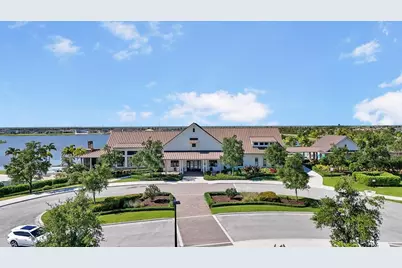 679 Hookline Circle, Loxahatchee, FL 33470 - Photo 58