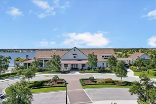 679 Hookline Cir, Loxahatchee, FL 33470 - Photo 58