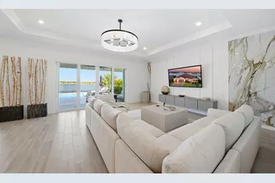 679 Hookline Circle, Loxahatchee, FL 33470 - Photo 22