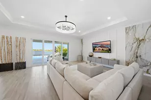 679 Hookline Cir, Loxahatchee, FL 33470 - Photo 22