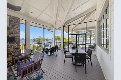 679 Hookline Circle, Loxahatchee, FL 33470 - Photo 64