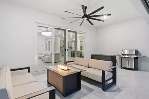 679 Hookline Cir, Loxahatchee, FL 33470 - Photo 40