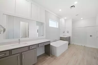 679 Hookline Circle, Loxahatchee, FL 33470 - Photo 28