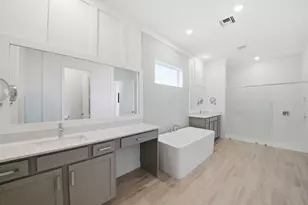 679 Hookline Cir, Loxahatchee, FL 33470 - Photo 28