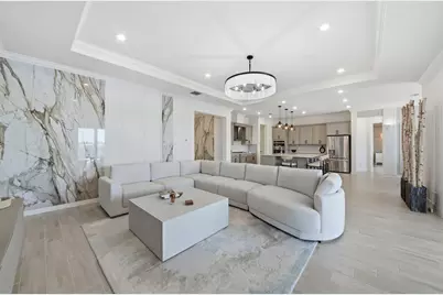 679 Hookline Circle, Loxahatchee, FL 33470 - Photo 24