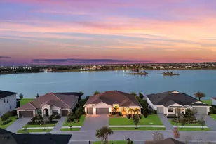 679 Hookline Cir, Loxahatchee, FL 33470 - Photo 56