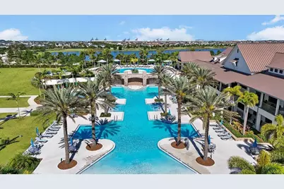 679 Hookline Circle, Loxahatchee, FL 33470 - Photo 68