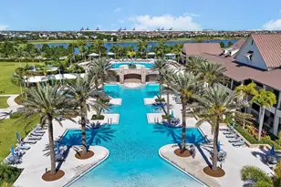 679 Hookline Cir, Loxahatchee, FL 33470 - Photo 68