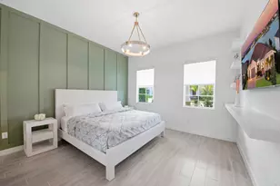 679 Hookline Cir, Loxahatchee, FL 33470 - Photo 32