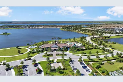 679 Hookline Circle, Loxahatchee, FL 33470 - Photo 80