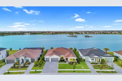 679 Hookline Circle, Loxahatchee, FL 33470 - Photo 52