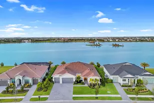 679 Hookline Cir, Loxahatchee, FL 33470 - Photo 52