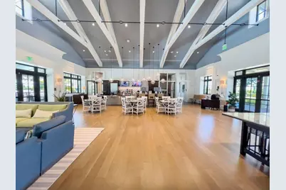 679 Hookline Circle, Loxahatchee, FL 33470 - Photo 62