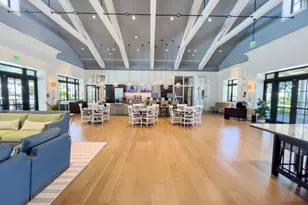 679 Hookline Cir, Loxahatchee, FL 33470 - Photo 62