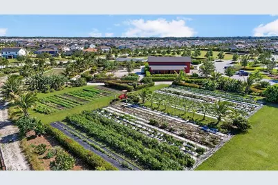 679 Hookline Circle, Loxahatchee, FL 33470 - Photo 86