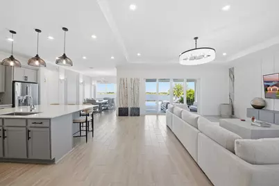 679 Hookline Circle, Loxahatchee, FL 33470 - Photo 20