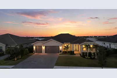 679 Hookline Circle, Loxahatchee, FL 33470 - Photo 54