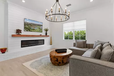 679 Hookline Circle, Loxahatchee, FL 33470 - Photo 6