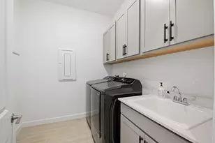 679 Hookline Cir, Loxahatchee, FL 33470 - Photo 38