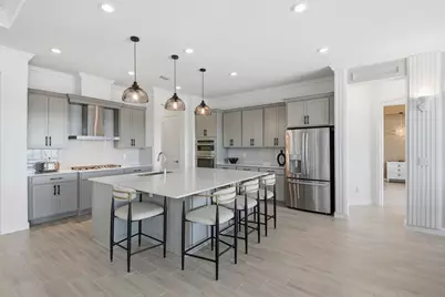 679 Hookline Circle, Loxahatchee, FL 33470 - Photo 10