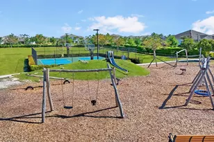 679 Hookline Cir, Loxahatchee, FL 33470 - Photo 74