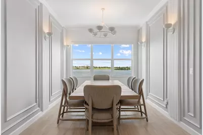 679 Hookline Circle, Loxahatchee, FL 33470 - Photo 18