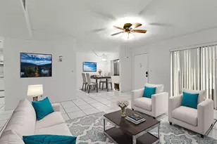 5280 Las Verdes Cir, Delray Beach, FL 33484 - Photo 1