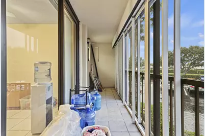 5280 Las Verdes Circle #219, Delray Beach, FL 33484 - Photo 28