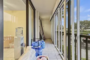 5280 Las Verdes Cir, Delray Beach, FL 33484 - Photo 28