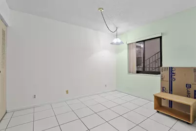 5280 Las Verdes Circle #219, Delray Beach, FL 33484 - Photo 12