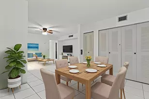 5280 Las Verdes Cir, Delray Beach, FL 33484 - Photo 8