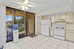 5280 Las Verdes Cir, Delray Beach, FL 33484 - Photo 18