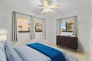 5280 Las Verdes Cir, Delray Beach, FL 33484 - Photo 26