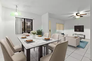 5280 Las Verdes Cir, Delray Beach, FL 33484 - Photo 10