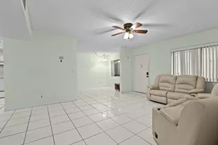 5280 Las Verdes Cir, Delray Beach, FL 33484 - Photo 2