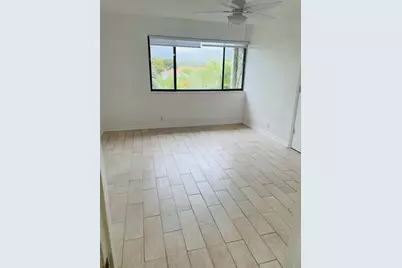 4080 Tivoli Court #307, Lake Worth, FL 33467 - Photo 18