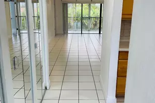 4080 Tivoli Ct, Lake Worth, FL 33467 - Photo 6