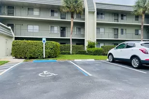 4080 Tivoli Ct, Lake Worth, FL 33467 - Photo 2