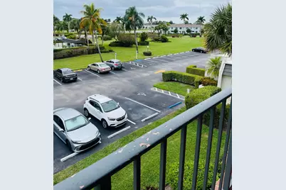 4080 Tivoli Court #307, Lake Worth, FL 33467 - Photo 26