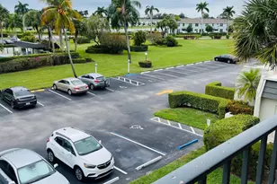 4080 Tivoli Ct, Lake Worth, FL 33467 - Photo 26