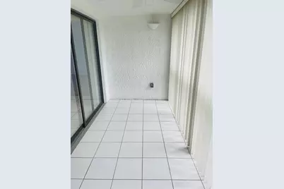 4080 Tivoli Court #307, Lake Worth, FL 33467 - Photo 22