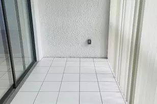 4080 Tivoli Ct, Lake Worth, FL 33467 - Photo 22