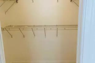 4080 Tivoli Ct, Lake Worth, FL 33467 - Photo 20