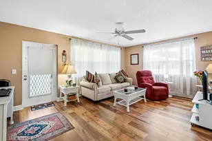 329 Markham O, Deerfield Beach, FL 33442 - Photo 4